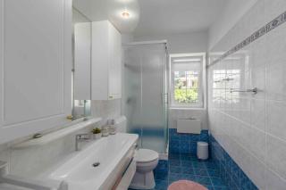 Apartment in Funtana - Istrien 31340 - Funtana - 1
