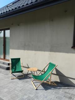 Leśniański spokój - 2