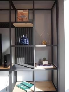 Condado 204 - Eco Apt/Natural Atmosphere - 7