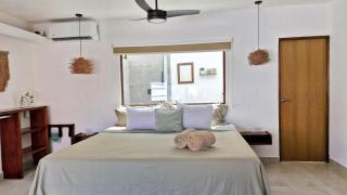 Comfortable studio with pool in the best location - Cancún - 3