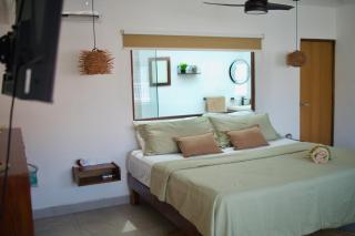 Comfortable studio with pool in the best location - 2