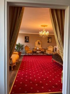 Schloss Sohland - Sohland - 2