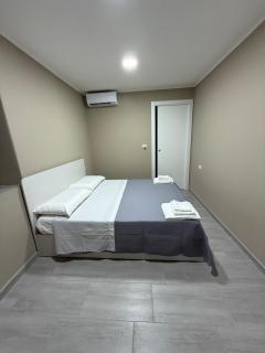 Reitano House - Catania - 0