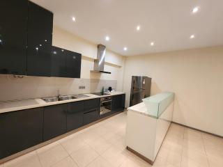Politaly Hotel - Mayakovski - 6