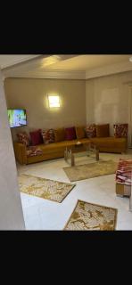 Atlas feeling - Marrakesh - 3