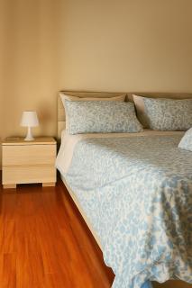 CasaSofia Apt - Naples, Fuorigrotta - 7