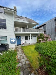 City Svolvær - Svolvær - 5