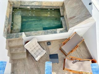 Bonita Burell Boutique - Baeza - 0