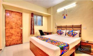 srh inn - 5