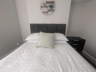 3BR Home Bay View Swansea - Swansea - 8