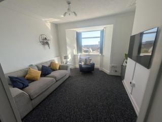 3BR Home Bay View Swansea - Swansea - 7