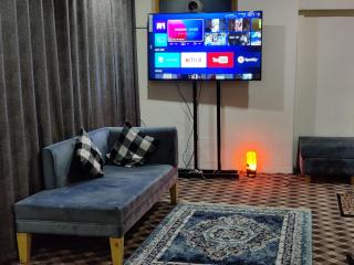The Vintage Guest House Skardu - - 1