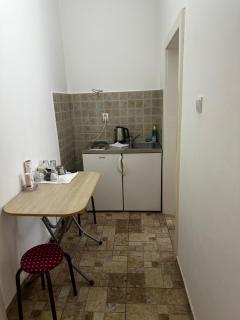 Apartments Fillip - 3