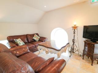 Crea The Mission Hall - Antrim - 7