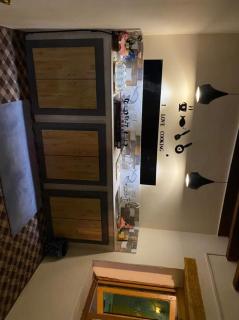 The Vintage Guest House Skardu - - 7