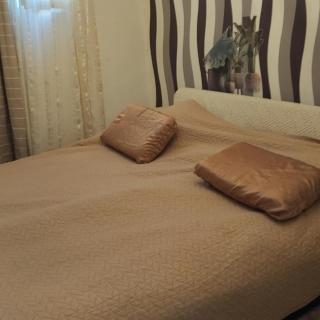 Cosy apartman Split - in green area - 7