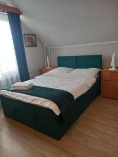 Dom gościnny u Krupów - 4