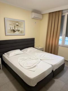 shengjin apartaments - Shëngjin - 2