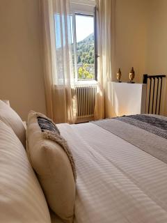 Angoli di pace - Duplex - Muralto - 6