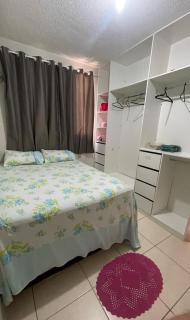 Apartamento no precinho - 6