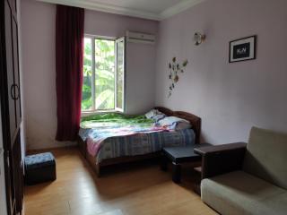 Georginos house - 7