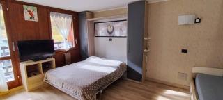 Myka Cervinia Apartment - Breuil-Cervinia - 5
