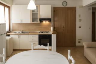 Giotto House, Weekly Stays Only from Saturday to Saturday - 9