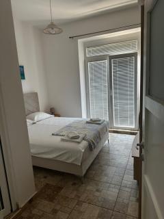 Apartments Fillip - 6