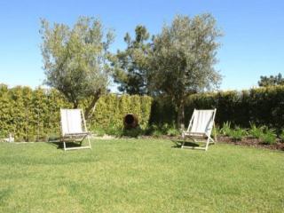 Elegant 6 Bedroom Villa Villa Arden Games Room With Snooker Table And Table Tennis Quinta Do Lago - Almancil - 2