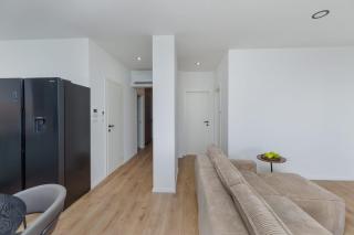 Luči apartment, Omiš - Omiš (Almissa) - 8