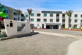 Global Luxury Suites near Liberty Station - San Diego - 5