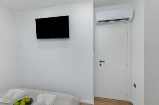 Luči apartment, Omiš - 3