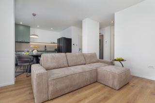 Luči apartment, Omiš - 2