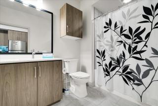 Global Luxury Suites near Liberty Station - San Diego - 2