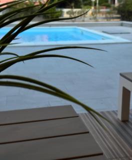 Holiday House Primorac - Vir - 0
