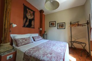 Borgogna 14 - Reggio Emilia - 1