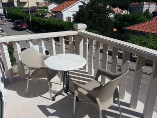 Apartments Fillip - 9