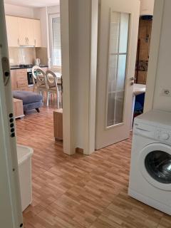 shengjin apartaments - 5