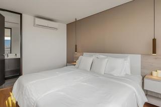 Life 1202 - Pleasant Apt in Poblado with AC - Medellín - 7