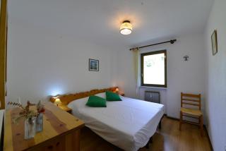 Casa Natura - Morgex - 0