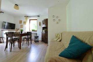 Casa Natura - Morgex - 8
