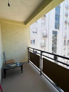 Rudi's Apartament - 5