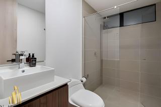 Kyux 408 - The hidden gem of Laureles - Medellín - 2
