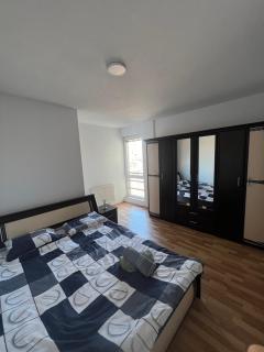 Rudi's Apartament - Pristina - 3