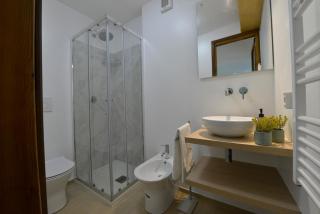 Casa Natura - 3