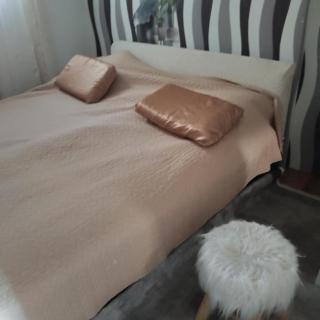 ULTRA Apartman Split - u oazi prirode - Solin - 6