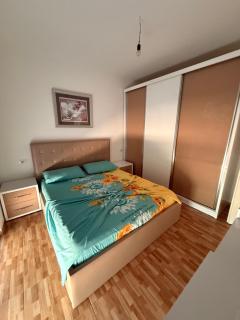shengjin apartaments - Shëngjin - 6