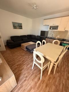 shengjin apartaments - Shëngjin - 7
