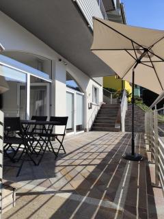 Maison 40 - 7