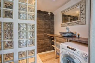 Charmant T2 avec jardin et Parking - 5 min de Bayeux - Sommervieu - 1